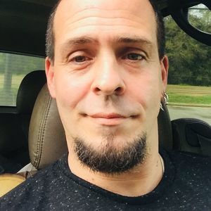 Meet your Posher, Paul